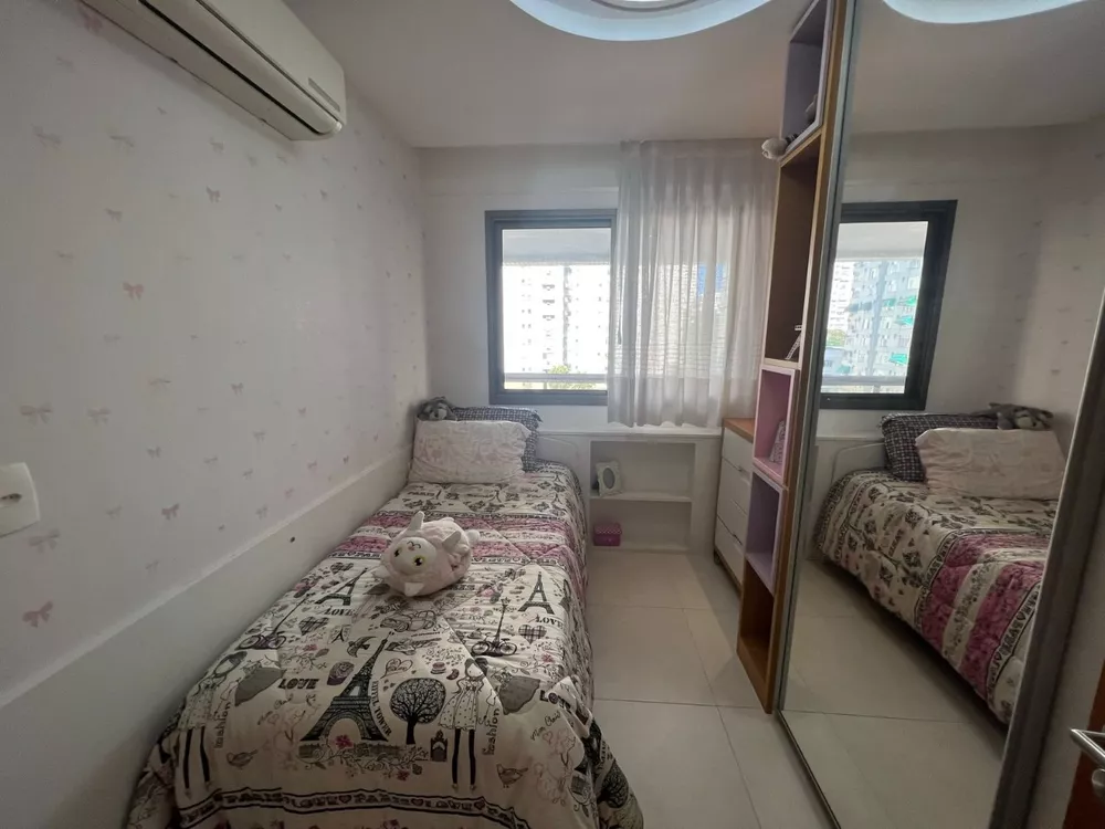 Apartamento, 2 quartos, 80 m² - Foto 25