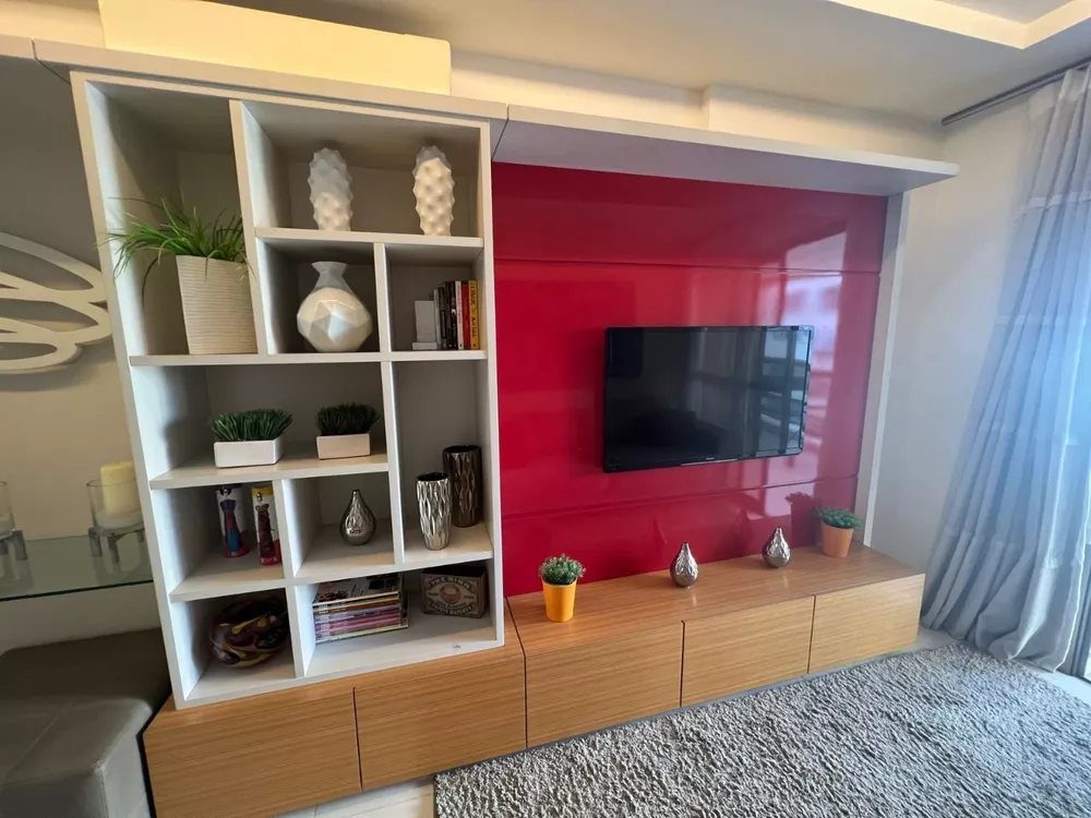 Apartamento, 2 quartos, 80 m² - Foto 23