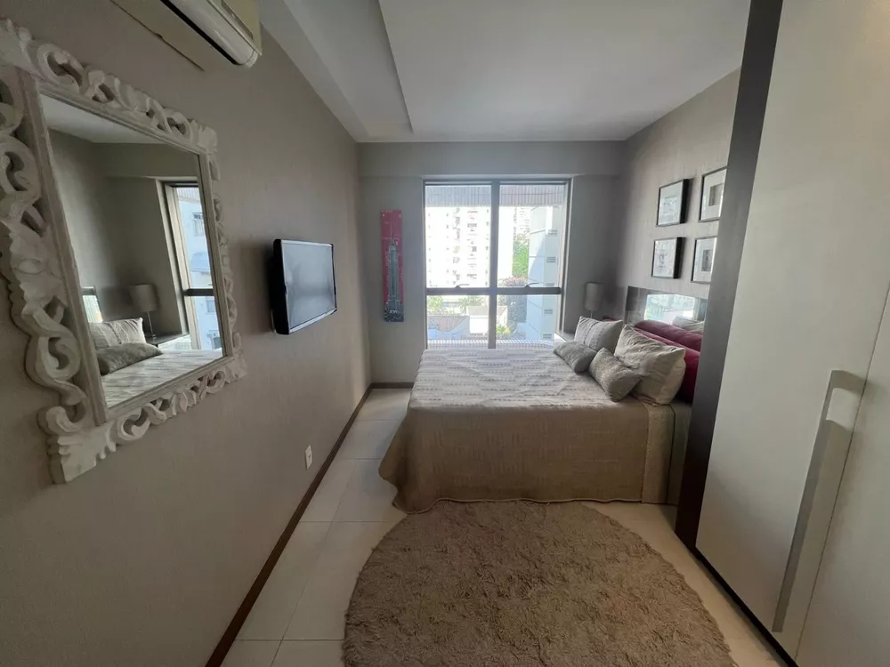Apartamento, 2 quartos, 80 m² - Foto 29