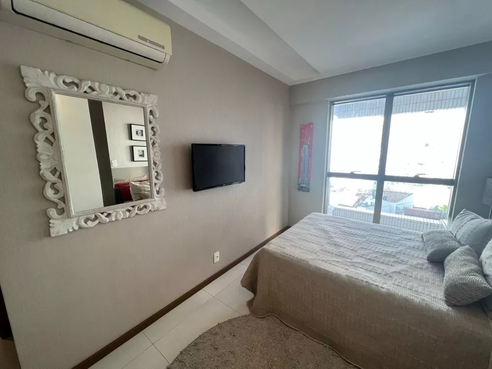 Apartamento, 2 quartos, 80 m² - Foto 31