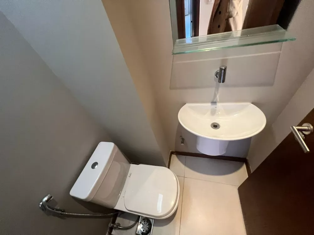Apartamento, 2 quartos, 80 m² - Foto 24