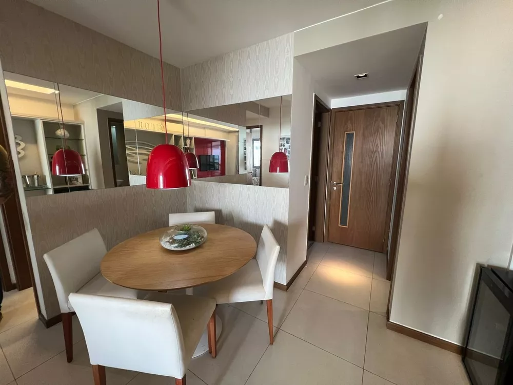 Apartamento, 2 quartos, 80 m² - Foto 14