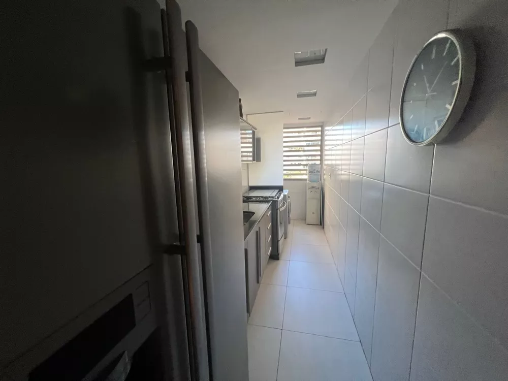 Apartamento, 2 quartos, 80 m² - Foto 41