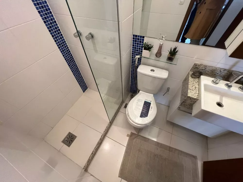 Apartamento, 2 quartos, 80 m² - Foto 40