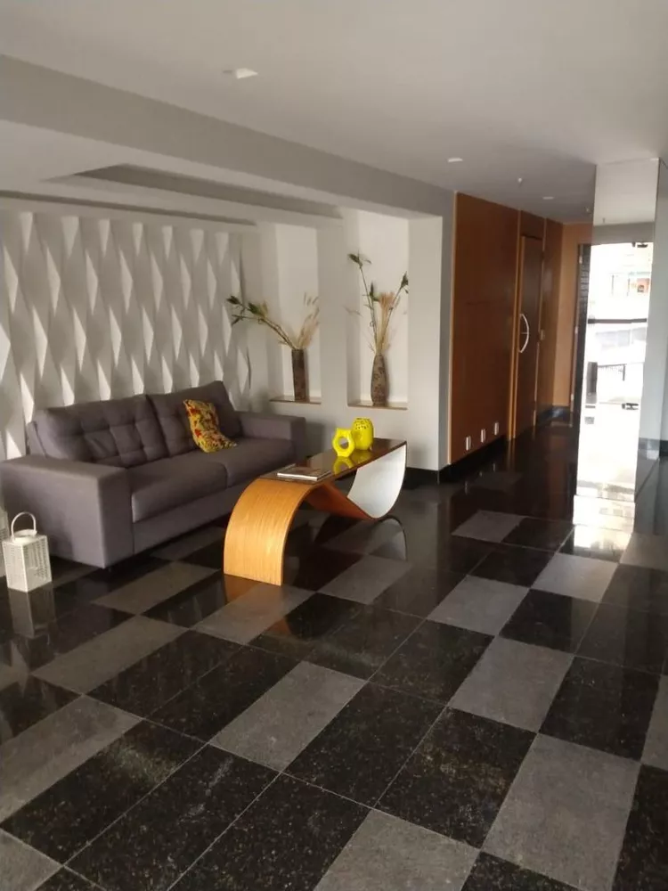 Apartamento, 2 quartos, 85 m² - Foto 21