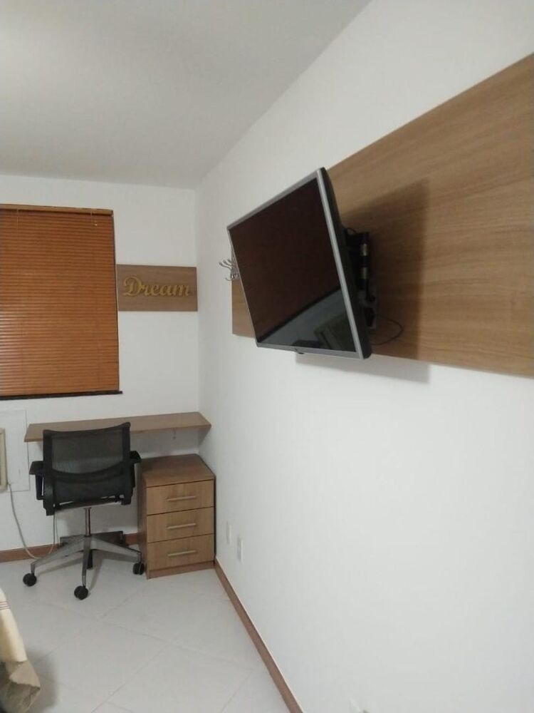 Apartamento, 2 quartos, 85 m² - Foto 8