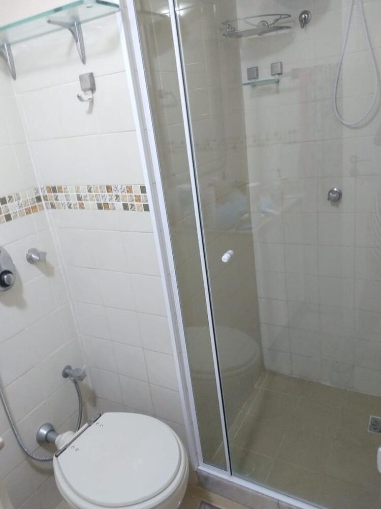 Apartamento, 2 quartos, 85 m² - Foto 13
