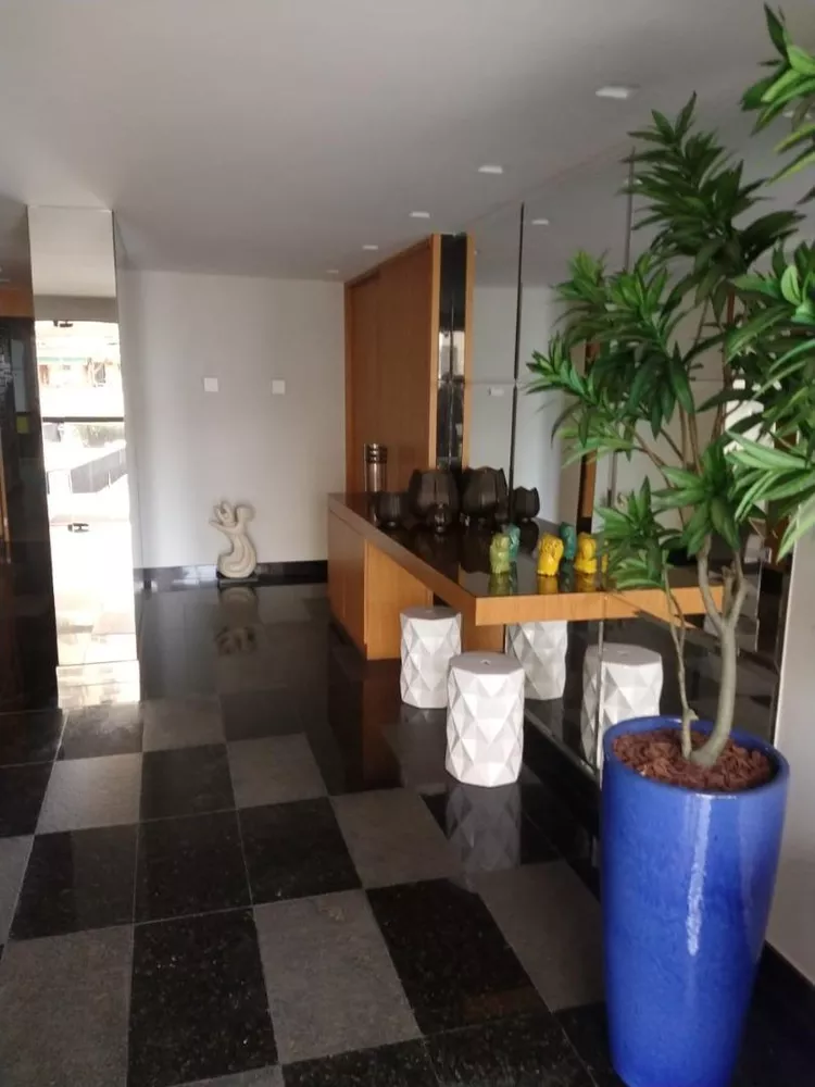 Apartamento, 2 quartos, 85 m² - Foto 19