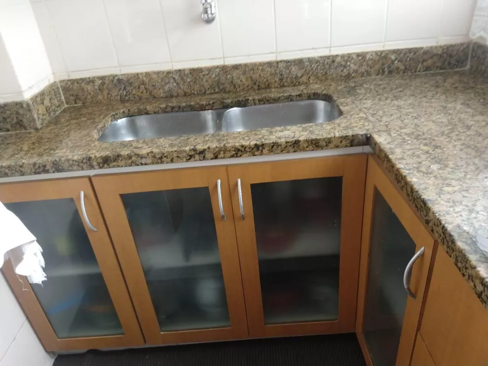 Apartamento, 2 quartos, 85 m² - Foto 16