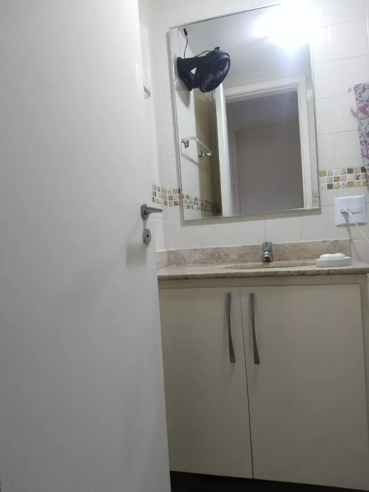Apartamento, 2 quartos, 85 m² - Foto 14