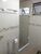 Apartamento, 2 quartos, 85 m² - Foto 3
