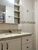 Apartamento, 2 quartos, 85 m² - Foto 4