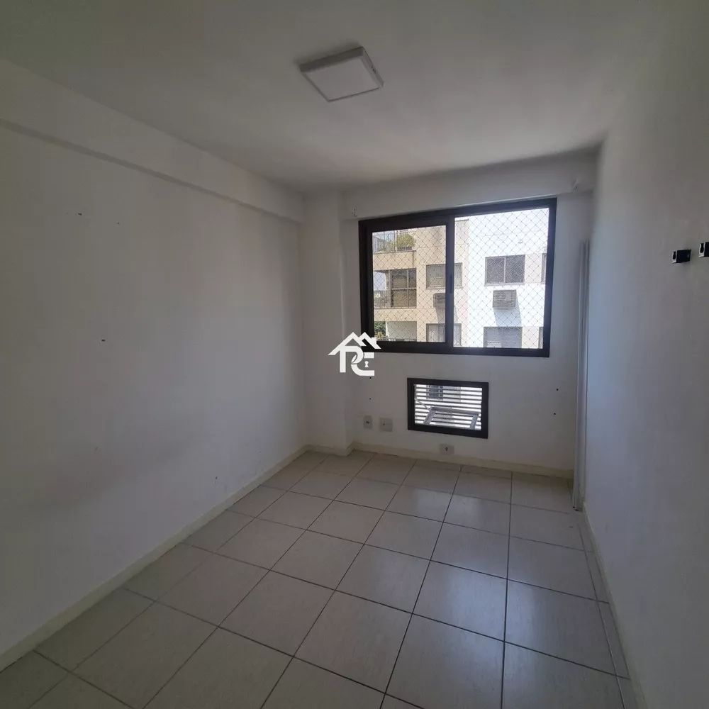 Cobertura, 2 quartos, 76 m² - Foto 9