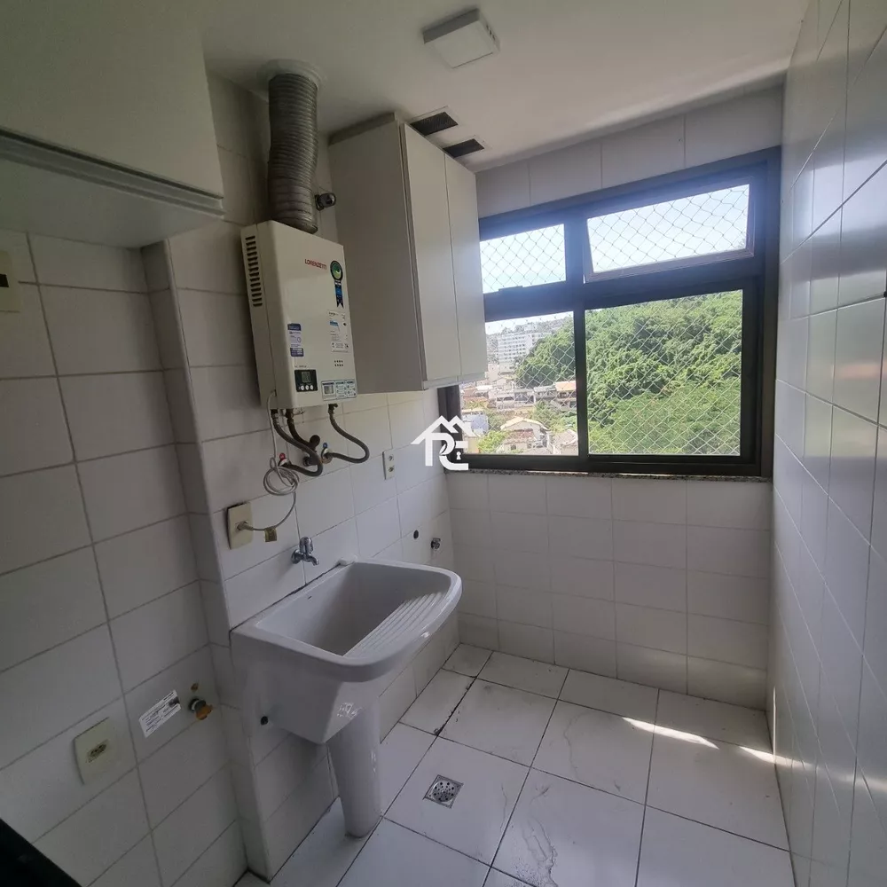 Cobertura, 2 quartos, 76 m² - Foto 18