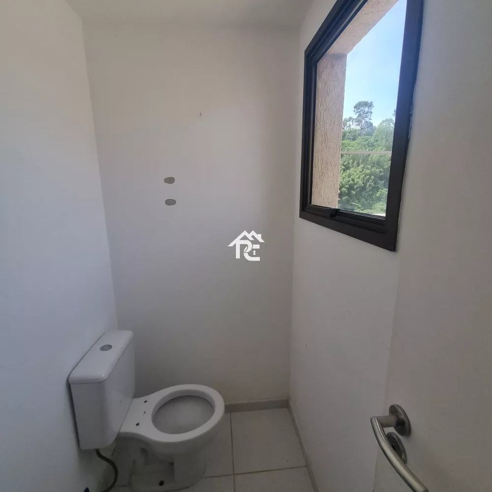 Cobertura, 2 quartos, 76 m² - Foto 23