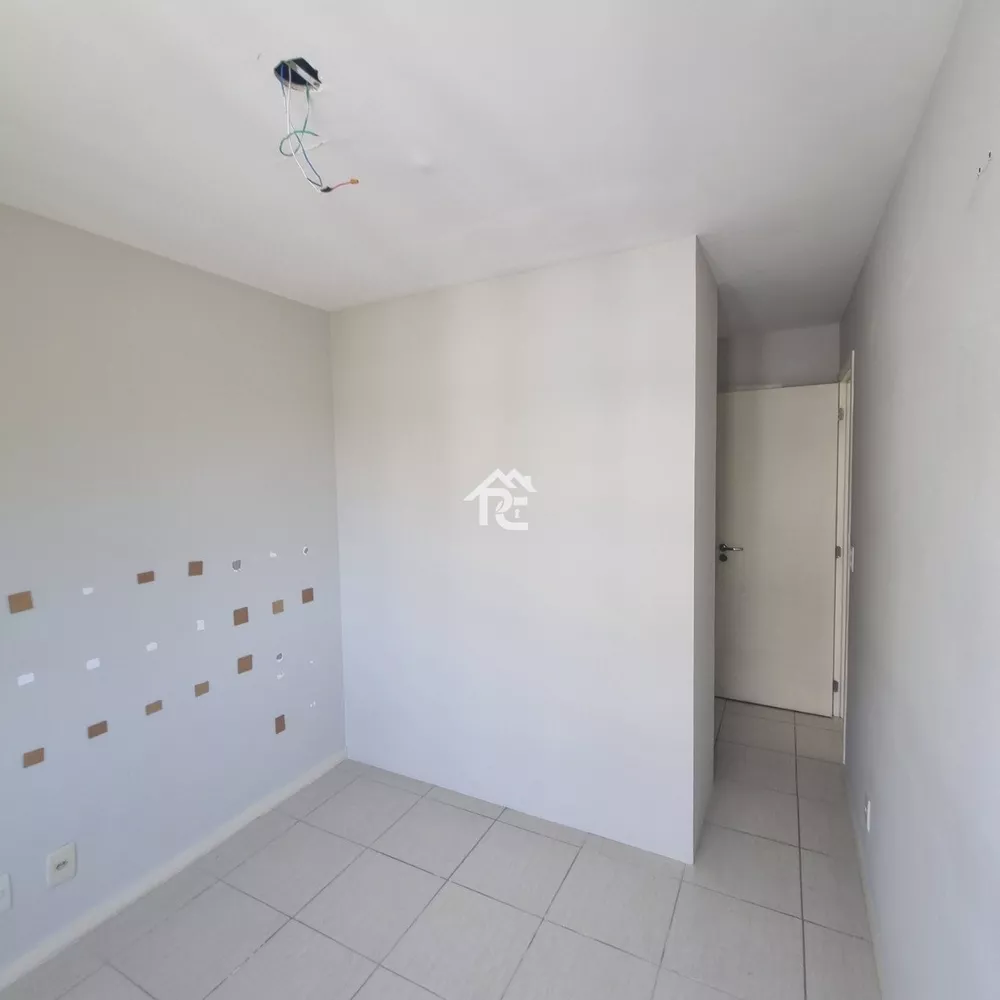 Cobertura, 2 quartos, 76 m² - Foto 15