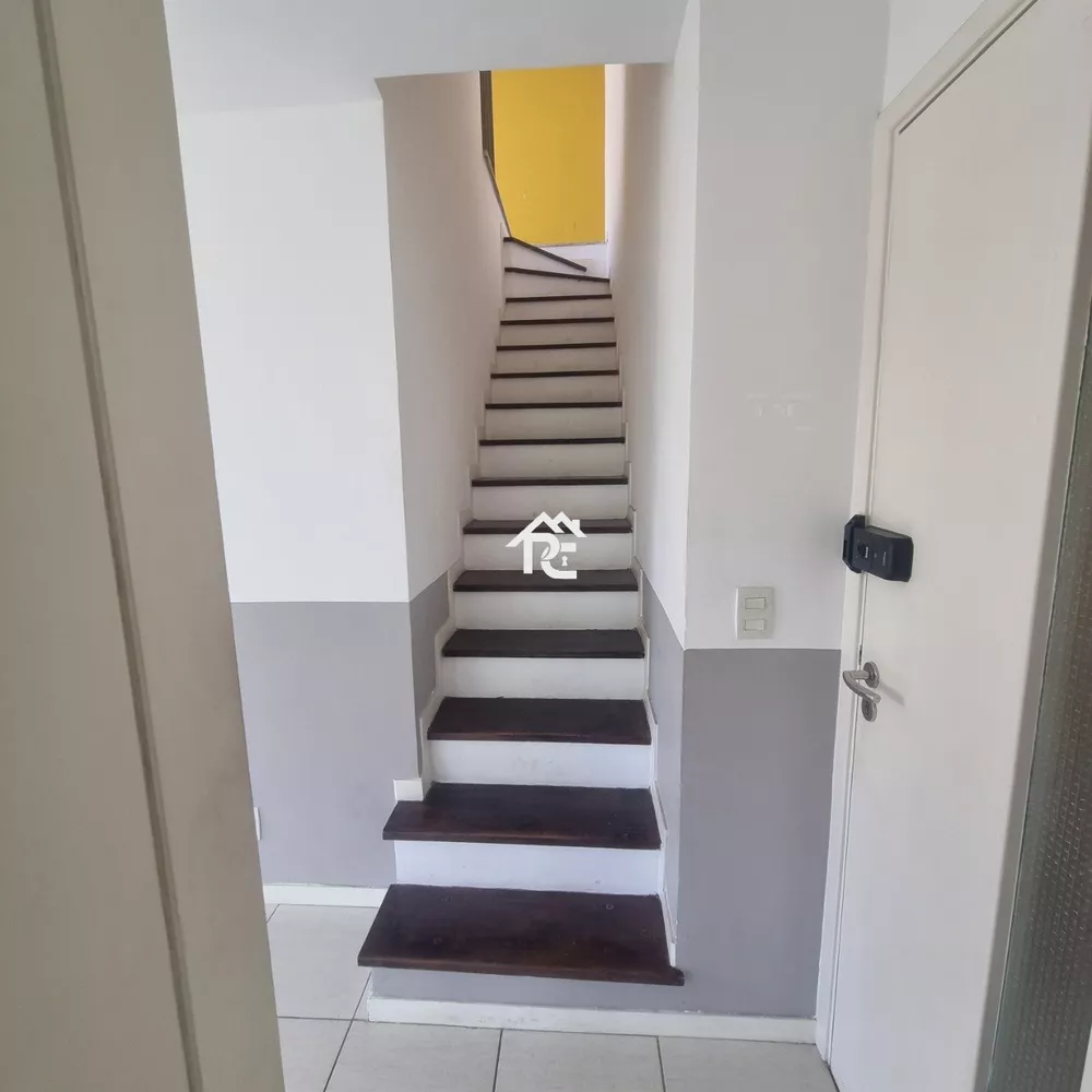 Cobertura, 2 quartos, 76 m² - Foto 20