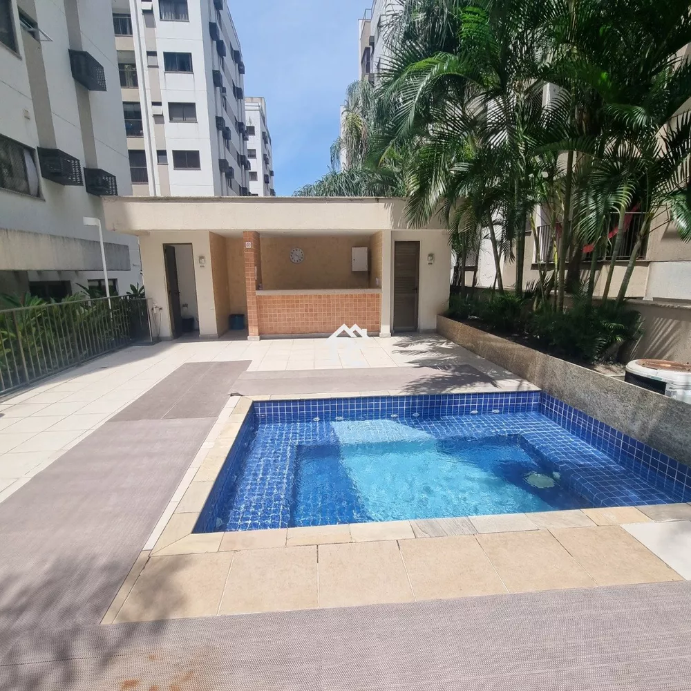 Cobertura, 2 quartos, 76 m² - Foto 46