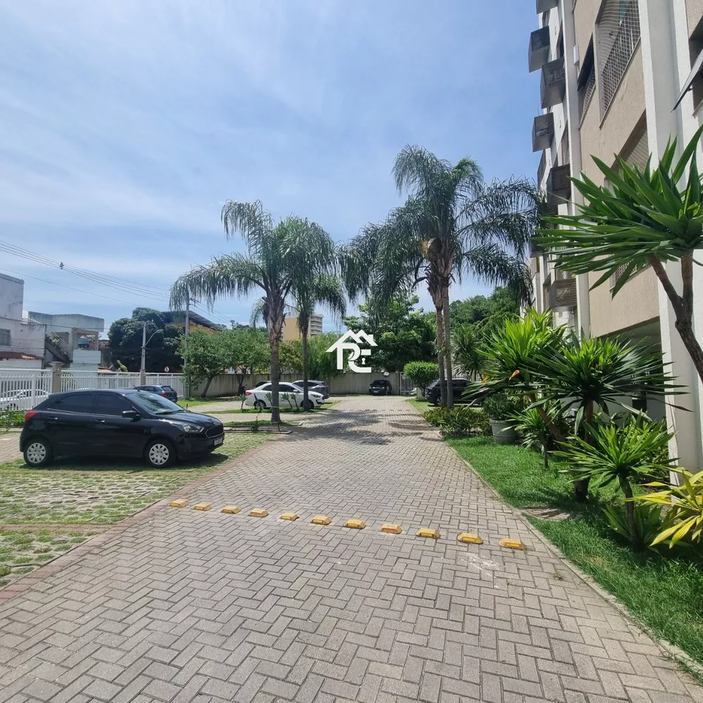 Cobertura, 2 quartos, 76 m² - Foto 36