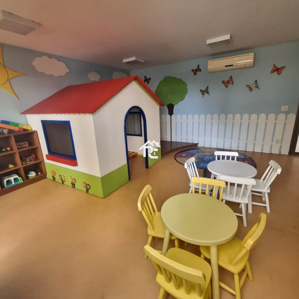 Cobertura, 2 quartos, 76 m² - Foto 45