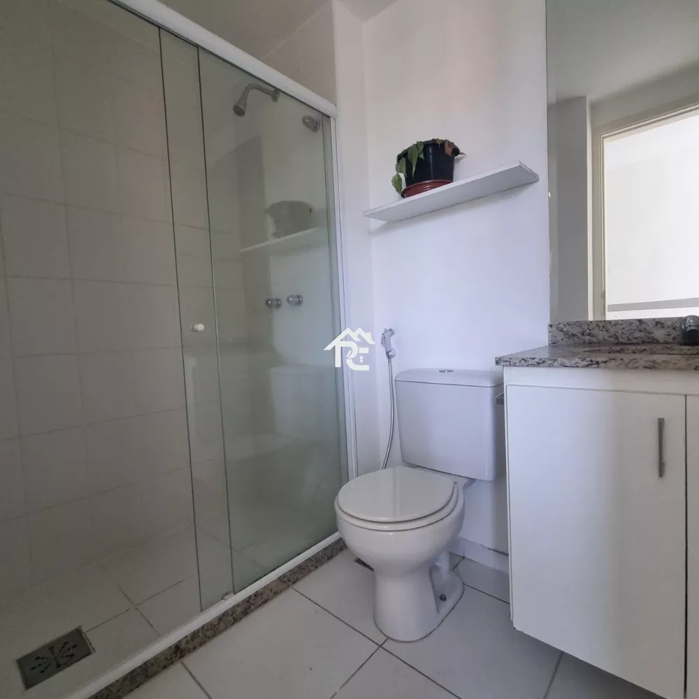 Cobertura, 2 quartos, 76 m² - Foto 8