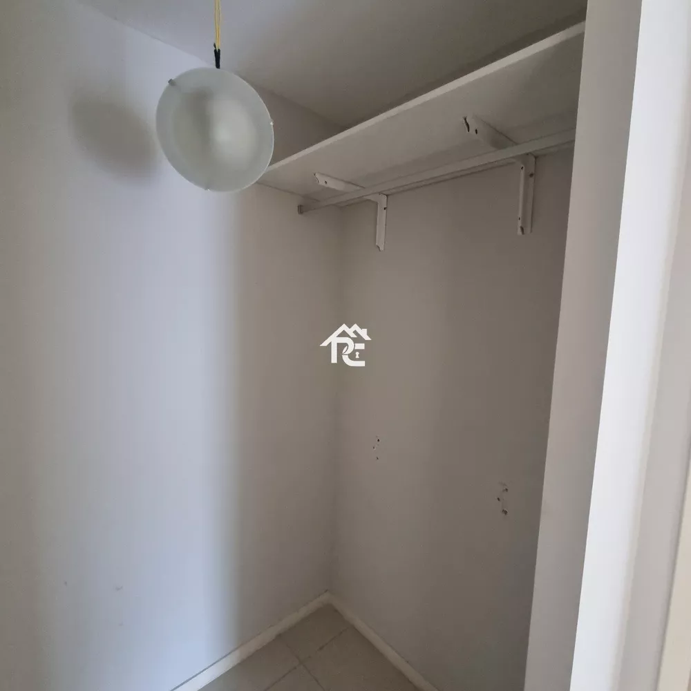 Cobertura, 2 quartos, 76 m² - Foto 16