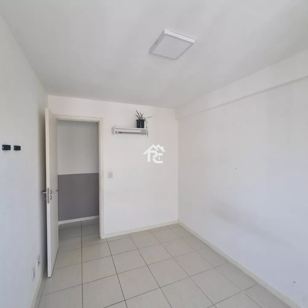 Cobertura, 2 quartos, 76 m² - Foto 10