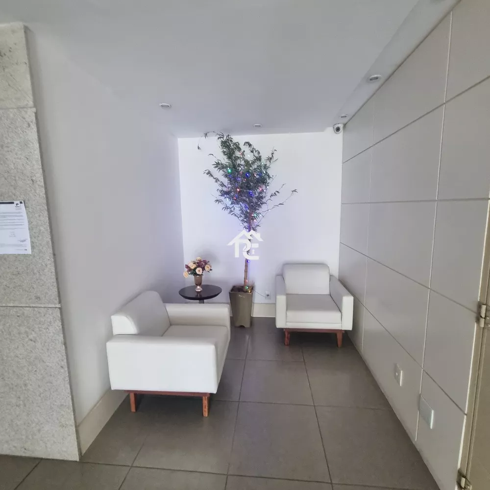 Cobertura, 2 quartos, 76 m² - Foto 32