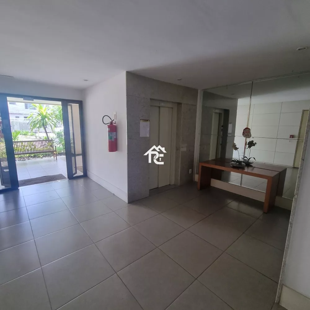 Cobertura, 2 quartos, 76 m² - Foto 33