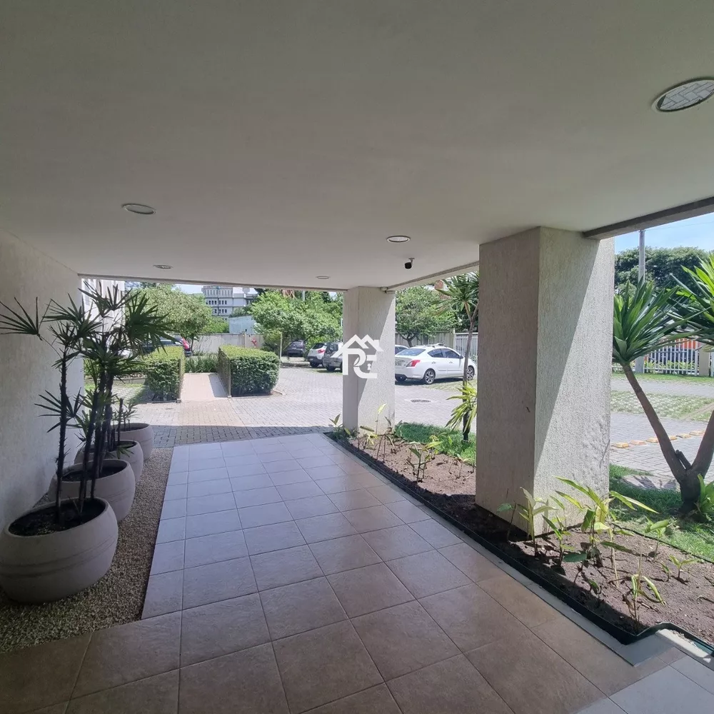 Cobertura, 2 quartos, 76 m² - Foto 34