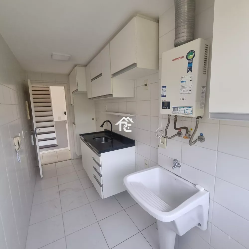 Cobertura, 2 quartos, 76 m² - Foto 19