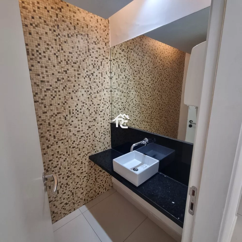 Cobertura, 2 quartos, 76 m² - Foto 59