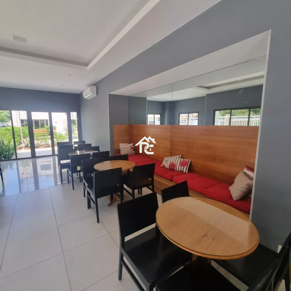Cobertura, 2 quartos, 76 m² - Foto 67