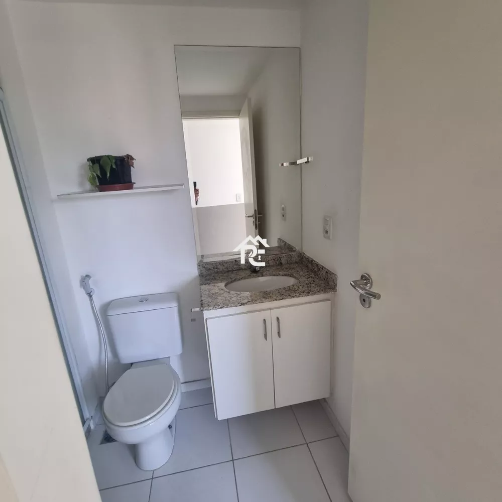 Cobertura, 2 quartos, 76 m² - Foto 7
