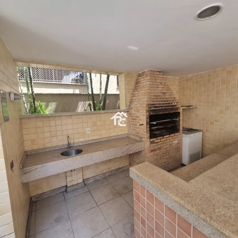 Cobertura, 2 quartos, 76 m² - Foto 53