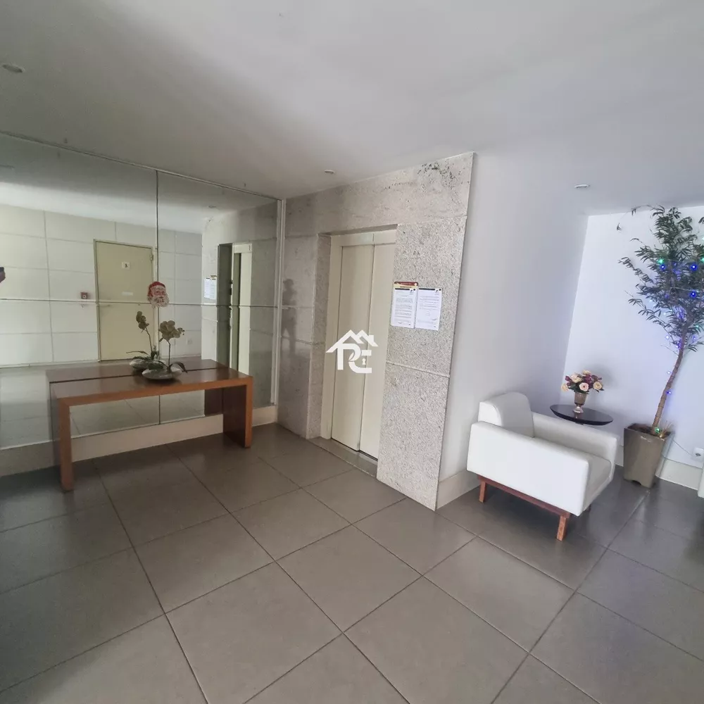 Cobertura, 2 quartos, 76 m² - Foto 35