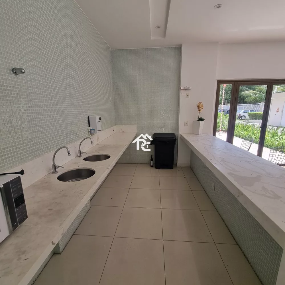 Cobertura, 2 quartos, 76 m² - Foto 55