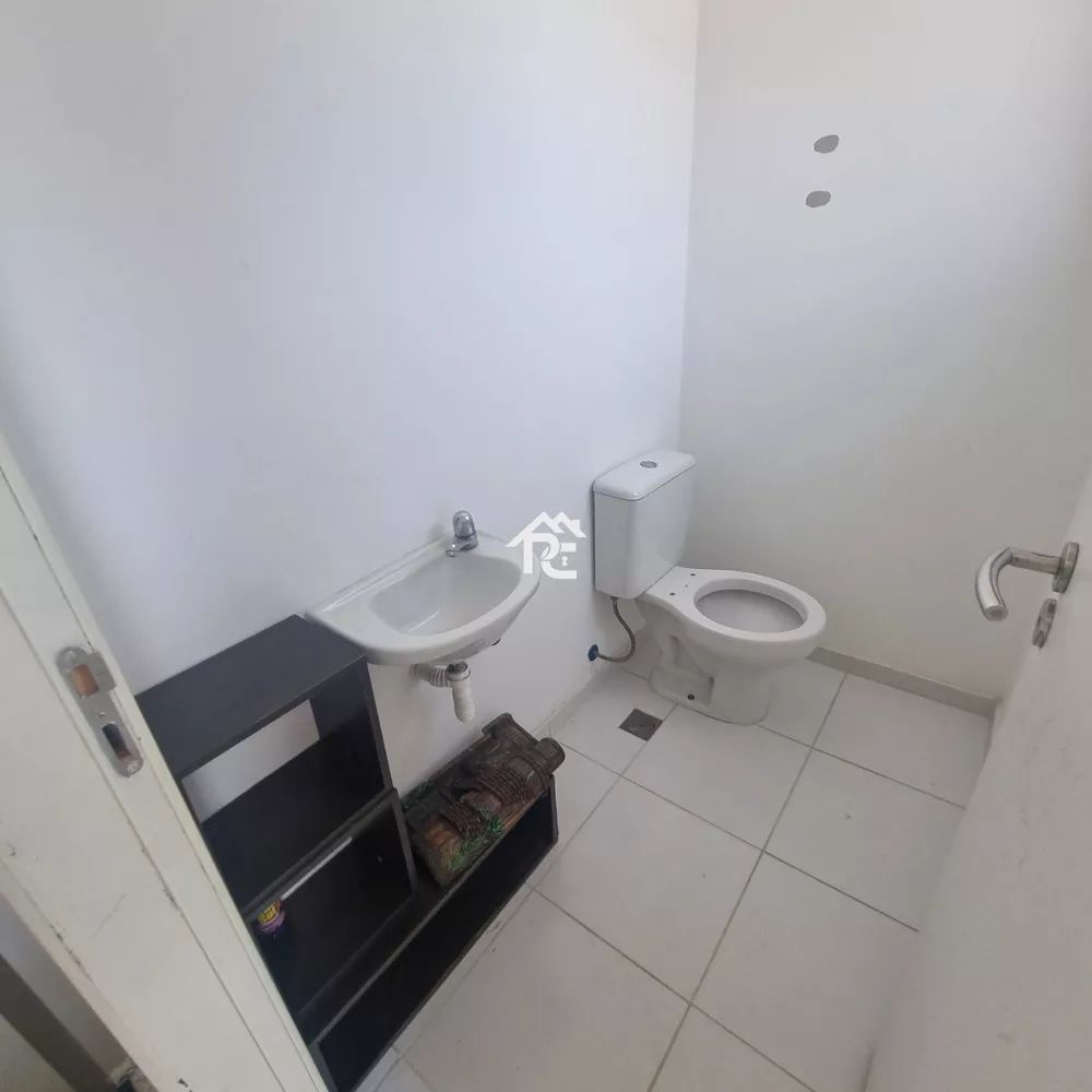 Cobertura, 2 quartos, 76 m² - Foto 22