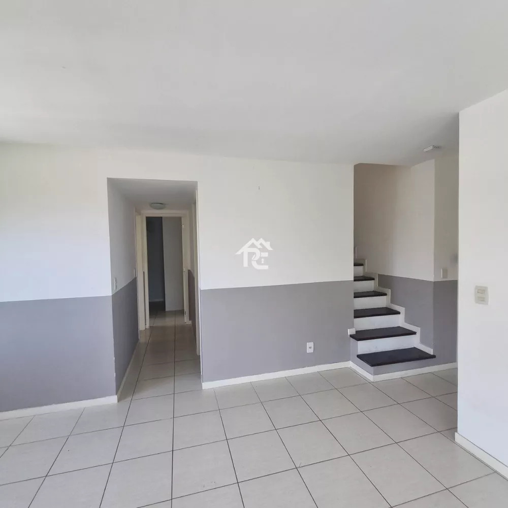 Cobertura, 2 quartos, 76 m² - Foto 6