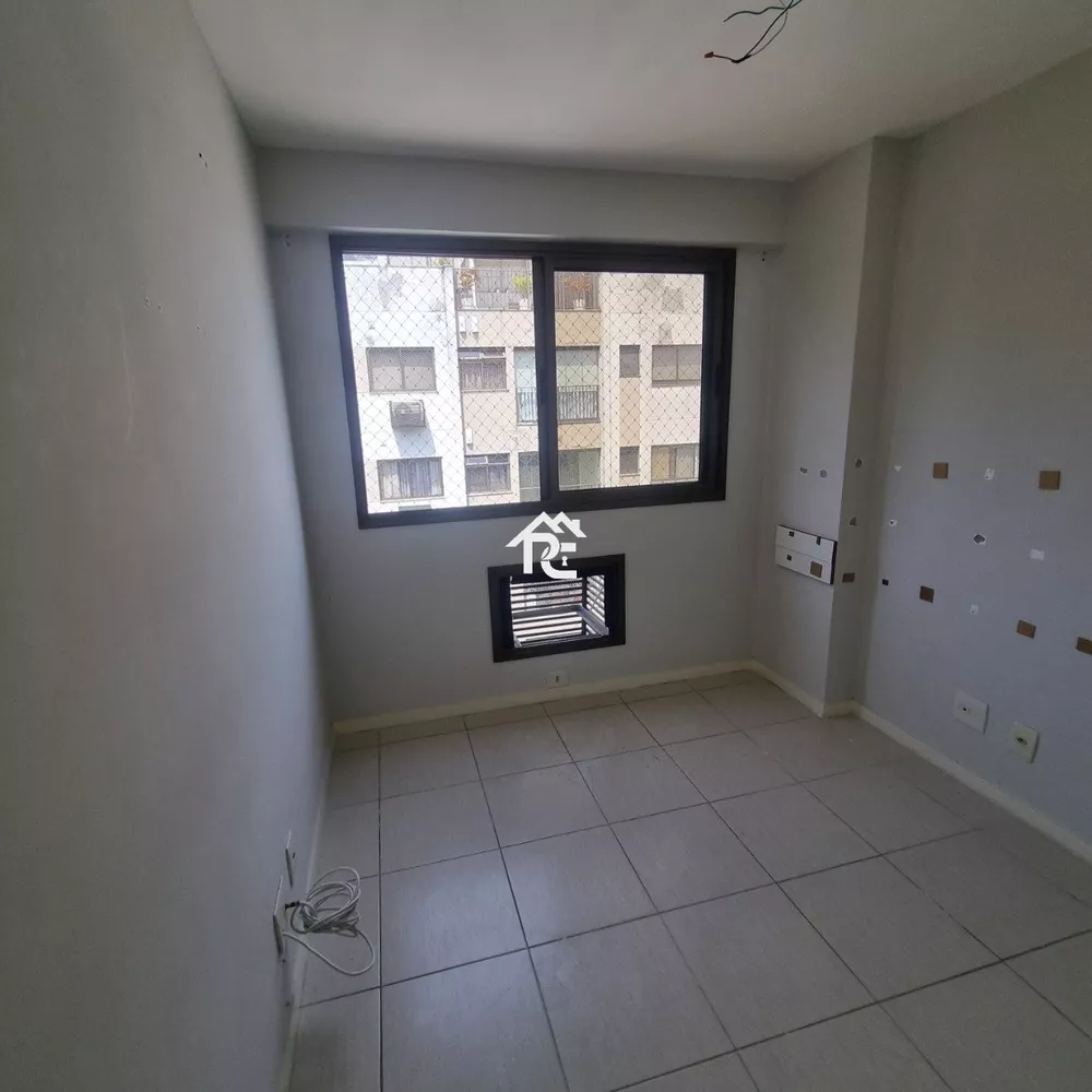Cobertura, 2 quartos, 76 m² - Foto 14