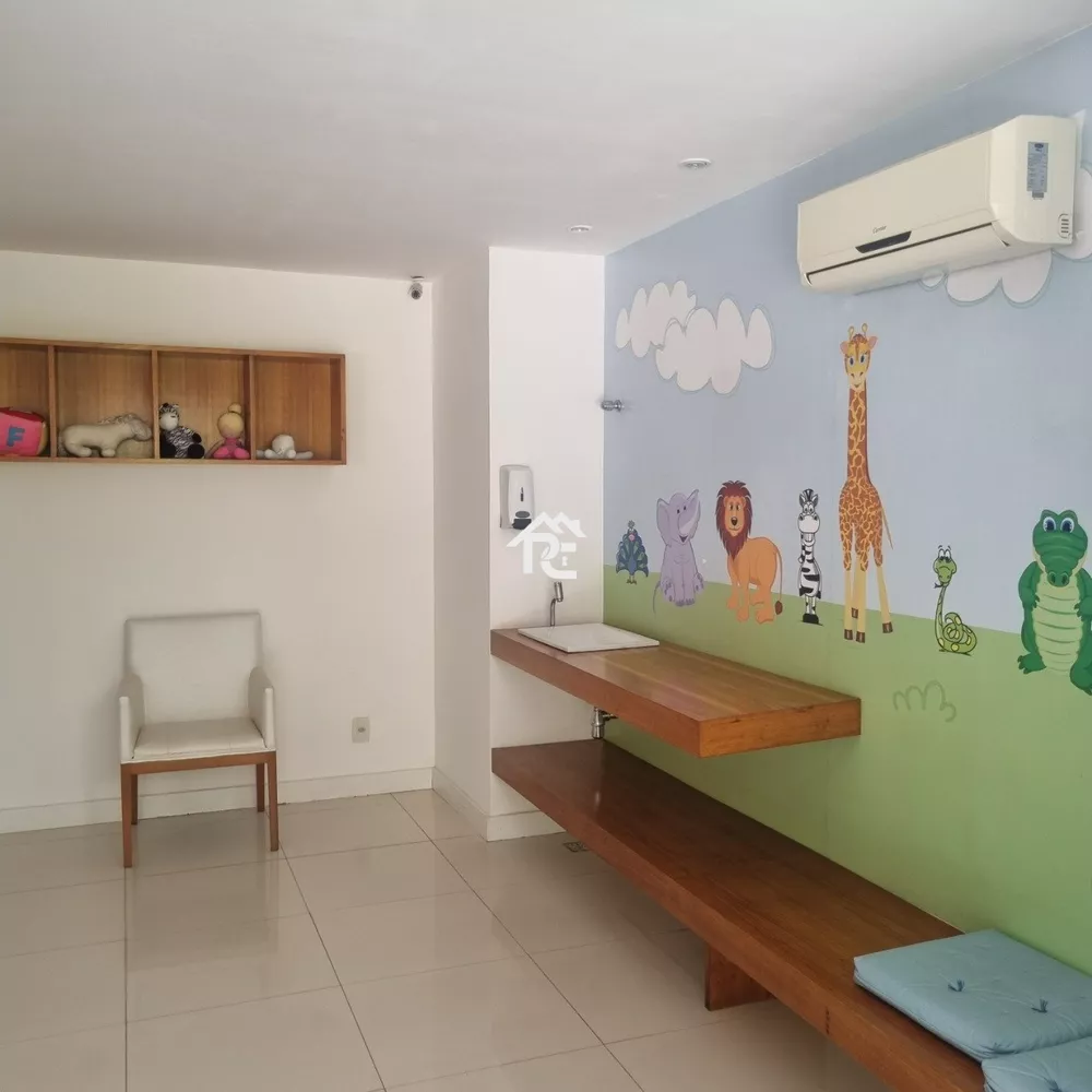 Cobertura, 2 quartos, 76 m² - Foto 42