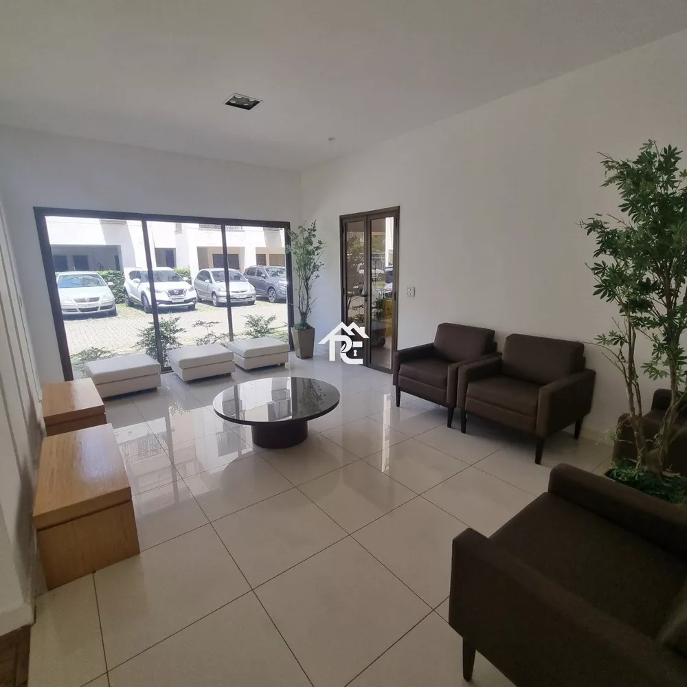 Cobertura, 2 quartos, 76 m² - Foto 60