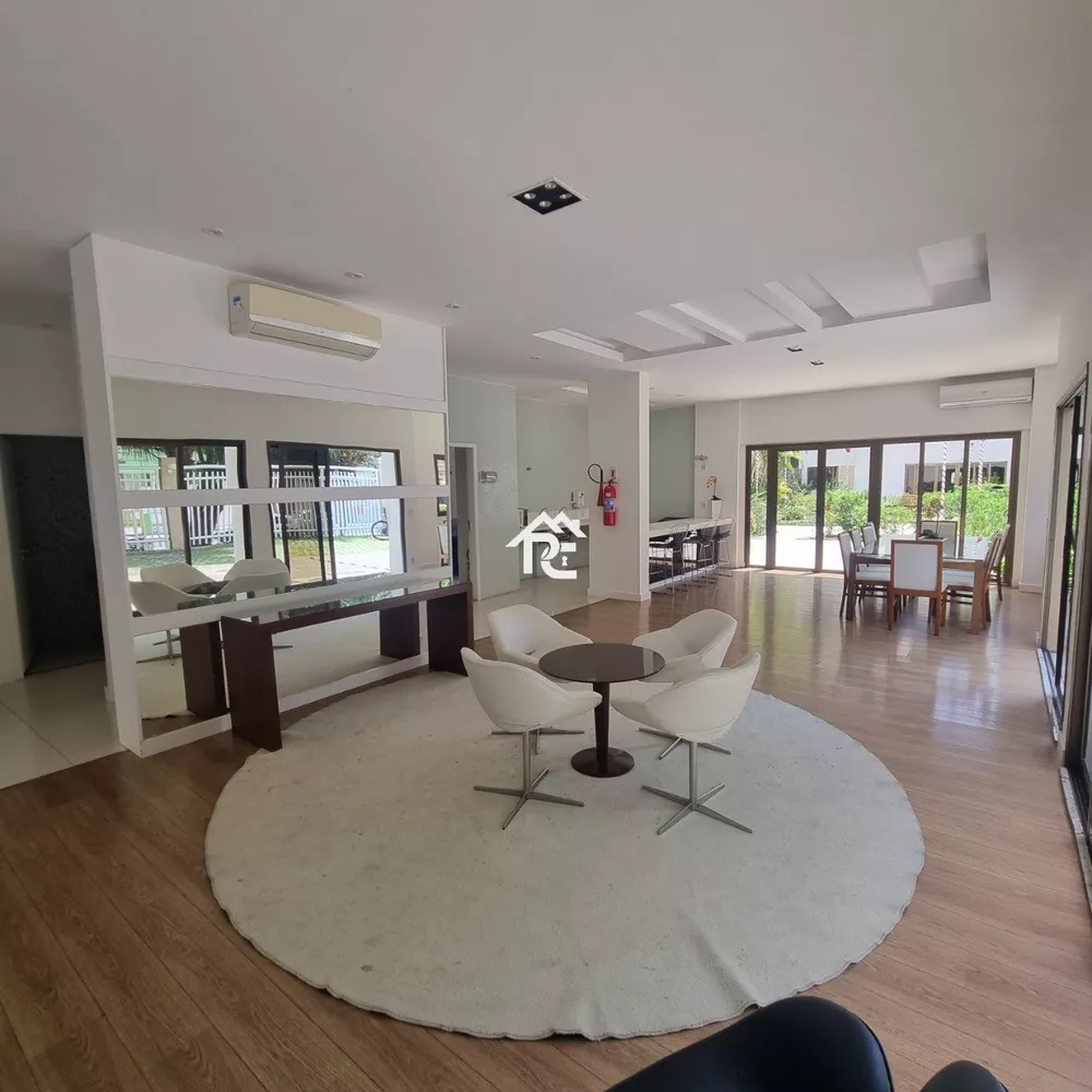 Cobertura, 2 quartos, 76 m² - Foto 63