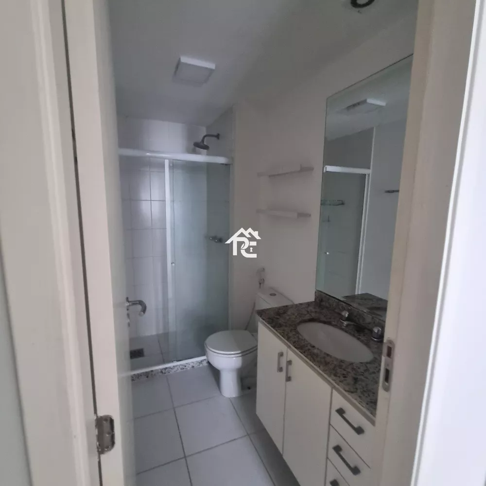 Cobertura, 2 quartos, 76 m² - Foto 11