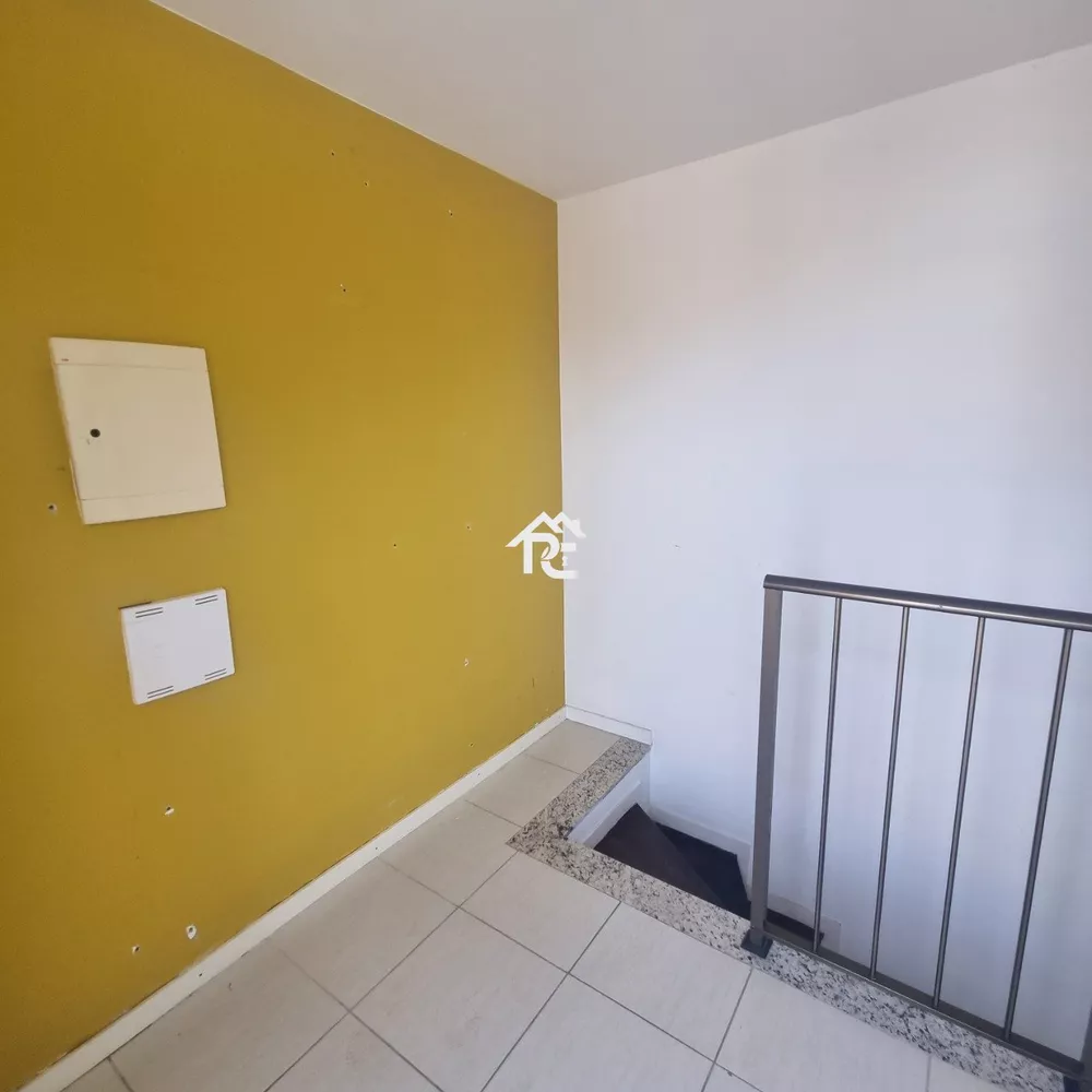 Cobertura, 2 quartos, 76 m² - Foto 21
