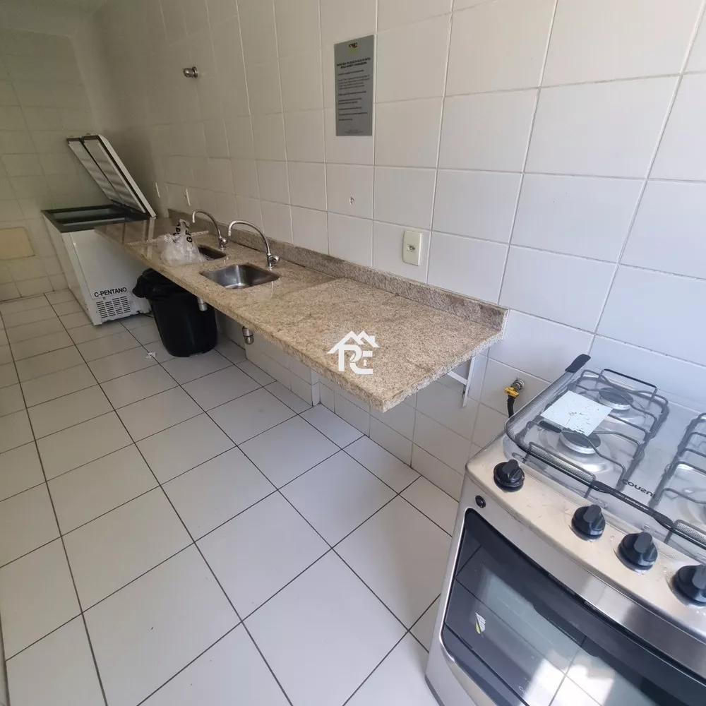 Cobertura, 2 quartos, 76 m² - Foto 57