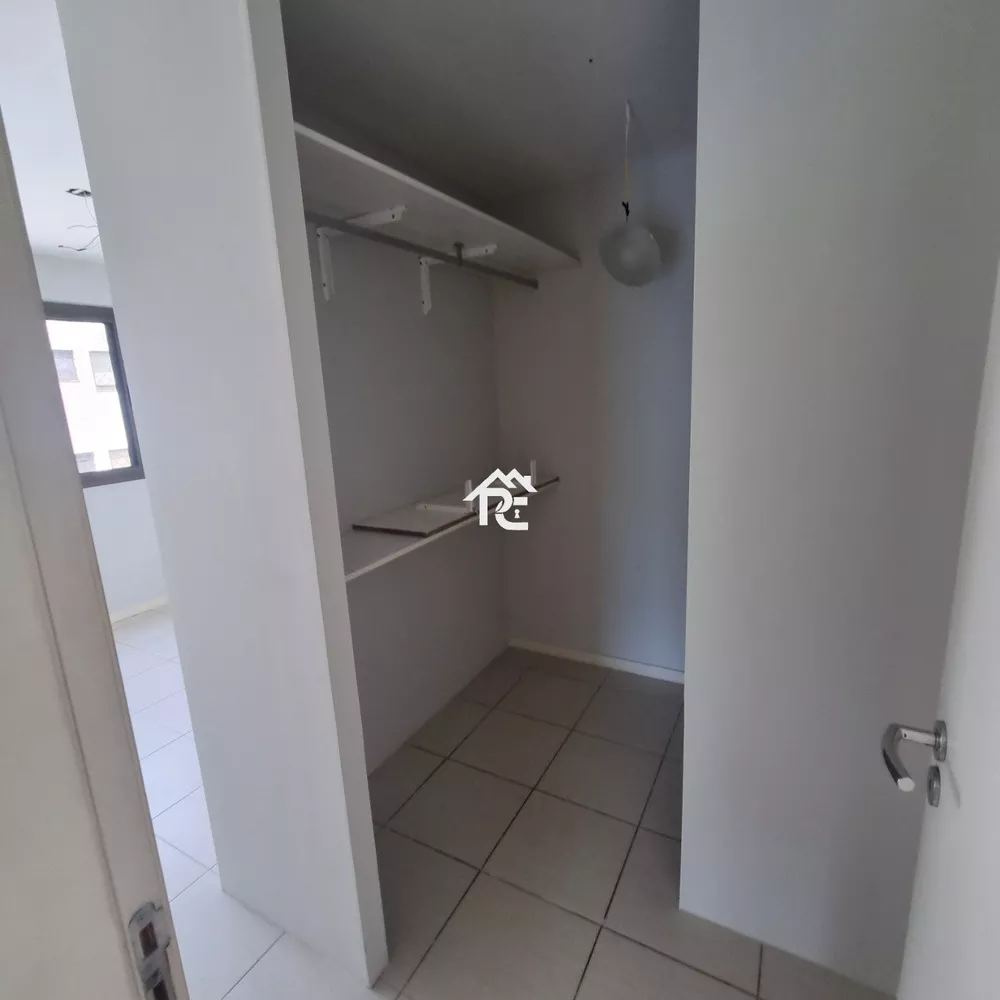 Cobertura, 2 quartos, 76 m² - Foto 13