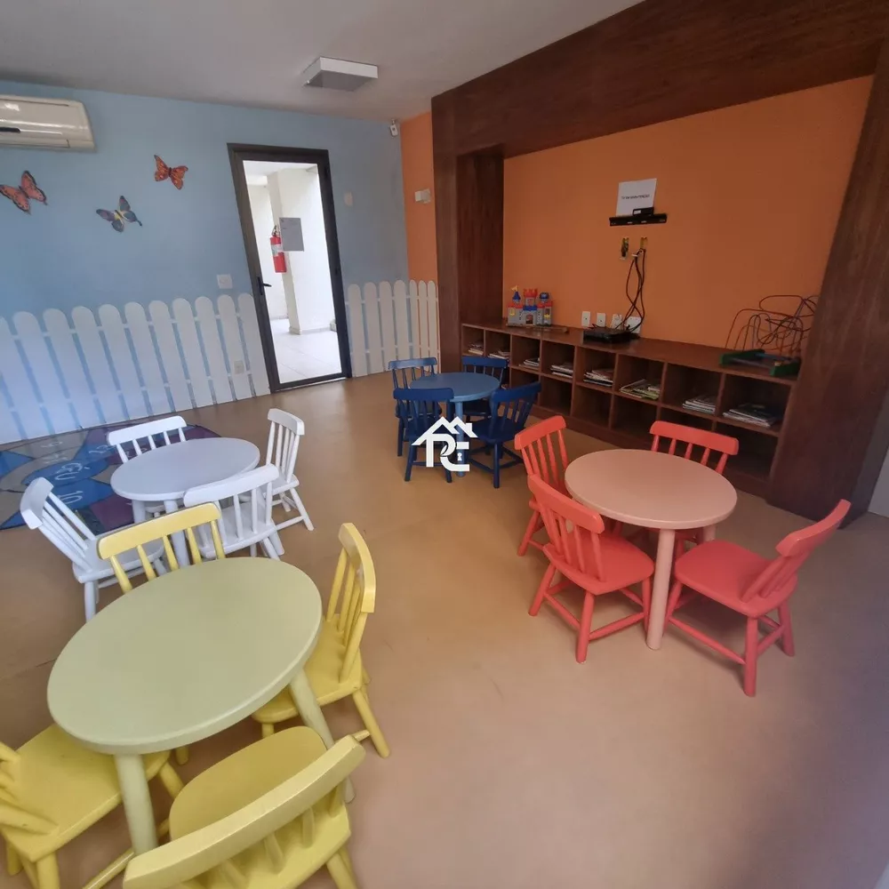 Cobertura, 2 quartos, 76 m² - Foto 44