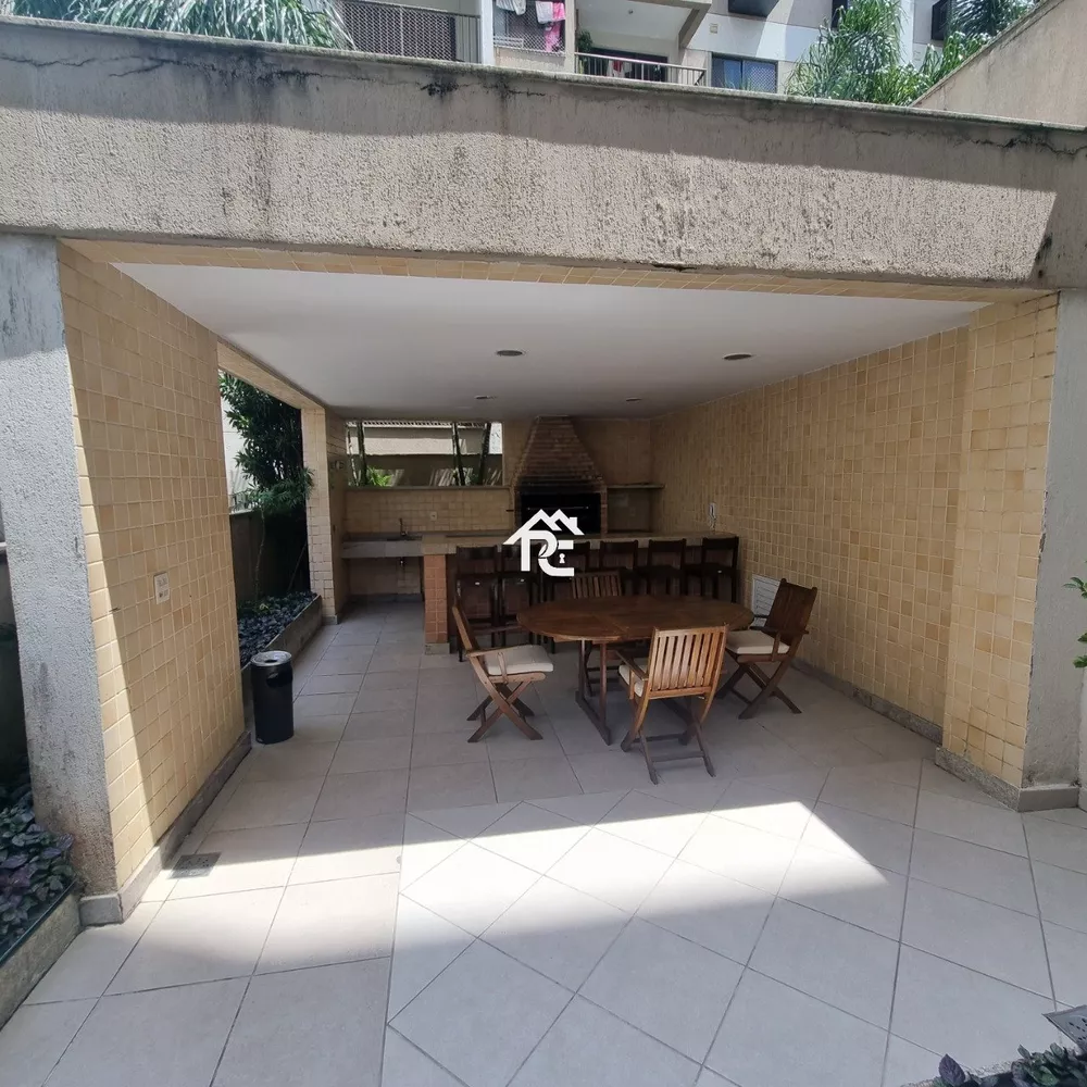 Cobertura, 2 quartos, 76 m² - Foto 51