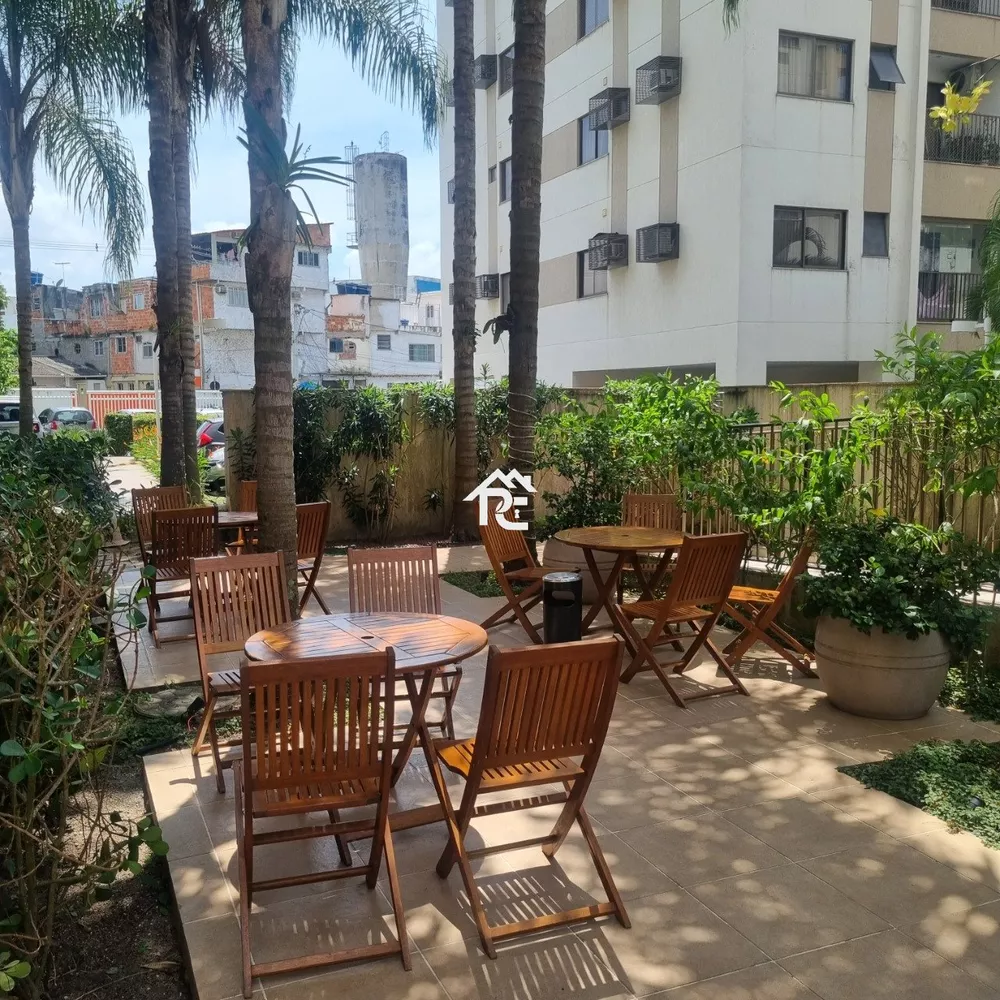Cobertura, 2 quartos, 76 m² - Foto 38